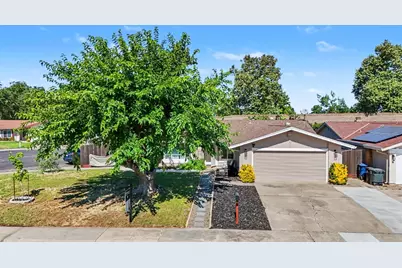 6373 Navion Drive, Citrus Heights, CA 95621 - Photo 35