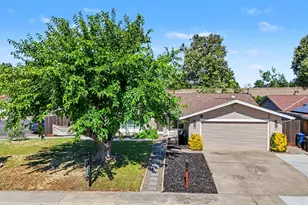 6373 Navion Dr, Citrus Heights, CA 95621 - Photo 35