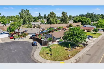 6373 Navion Drive, Citrus Heights, CA 95621 - Photo 37