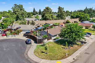 6373 Navion Dr, Citrus Heights, CA 95621 - Photo 37