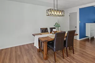 6373 Navion Dr, Citrus Heights, CA 95621 - Photo 11