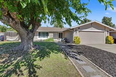 6373 Navion Drive, Citrus Heights, CA 95621 - Photo 1