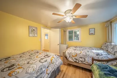 390 S Horseshoe Drive, Hathaway Pines, CA 95233 - Photo 23