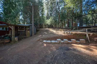 390 S Horseshoe Drive, Hathaway Pines, CA 95233 - Photo 9
