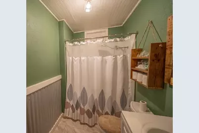 390 S Horseshoe Drive, Hathaway Pines, CA 95233 - Photo 13