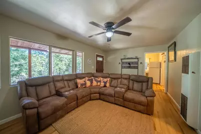 390 S Horseshoe Drive, Hathaway Pines, CA 95233 - Photo 11