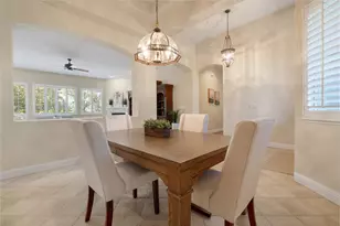 4728 Tenbury Ln, Rocklin, CA 95677 - Photo 9