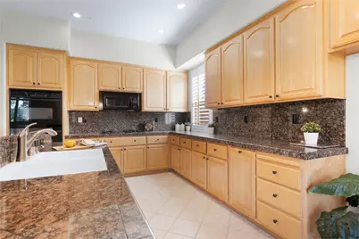 4728 Tenbury Lane, Rocklin, CA 95677 - Photo 5