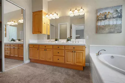 4728 Tenbury Lane, Rocklin, CA 95677 - Photo 13