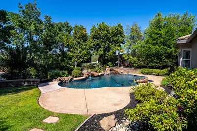 4728 Tenbury Lane, Rocklin, CA 95677 - Photo 27