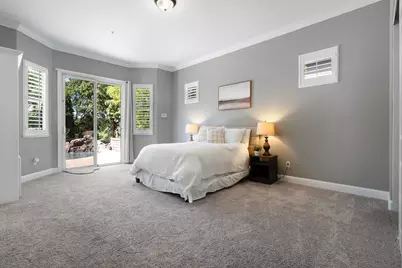 4728 Tenbury Lane, Rocklin, CA 95677 - Photo 11