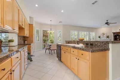 4728 Tenbury Lane, Rocklin, CA 95677 - Photo 3