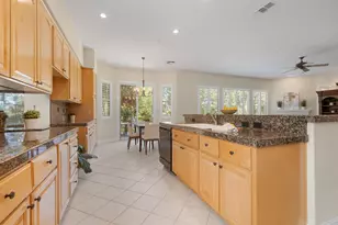 4728 Tenbury Ln, Rocklin, CA 95677 - Photo 3