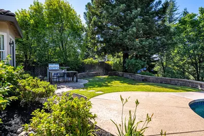 4728 Tenbury Lane, Rocklin, CA 95677 - Photo 31