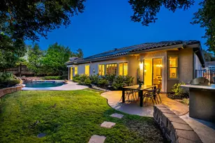 4728 Tenbury Ln, Rocklin, CA 95677 - Photo 23