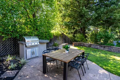 4728 Tenbury Lane, Rocklin, CA 95677 - Photo 35