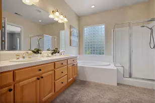 4728 Tenbury Ln, Rocklin, CA 95677 - Photo 15