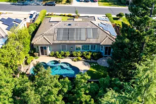 4728 Tenbury Ln, Rocklin, CA 95677 - Photo 37