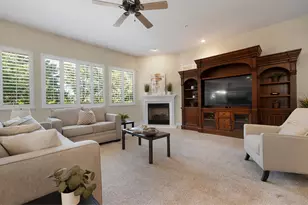 4728 Tenbury Ln, Rocklin, CA 95677 - Photo 11
