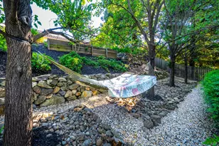 4728 Tenbury Ln, Rocklin, CA 95677 - Photo 31