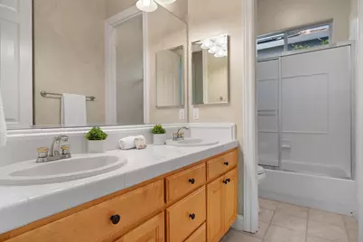 4728 Tenbury Lane, Rocklin, CA 95677 - Photo 19