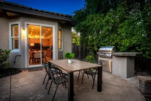 4728 Tenbury Ln, Rocklin, CA 95677 - Photo 25