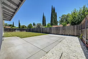 9700 Mira Del Rio Dr, Sacramento, CA 95827 - Photo 45