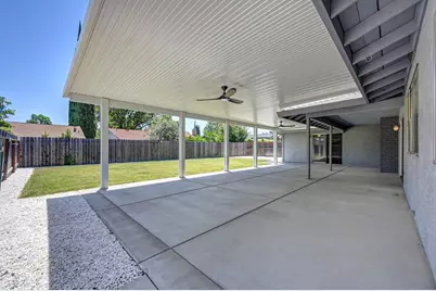 9700 Mira Del Rio Drive, Sacramento, CA 95827 - Photo 41