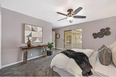 9700 Mira Del Rio Drive, Sacramento, CA 95827 - Photo 35