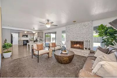 9700 Mira Del Rio Drive, Sacramento, CA 95827 - Photo 15