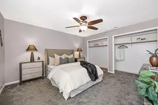 9700 Mira Del Rio Dr, Sacramento, CA 95827 - Photo 33