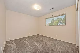9700 Mira Del Rio Dr, Sacramento, CA 95827 - Photo 27