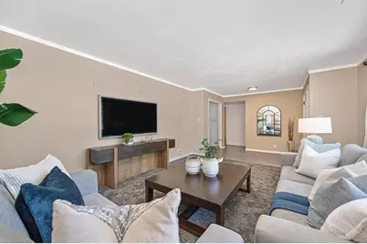 9700 Mira Del Rio Drive, Sacramento, CA 95827 - Photo 13