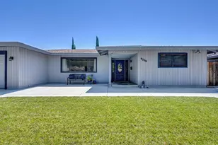 9700 Mira Del Rio Dr, Sacramento, CA 95827 - Photo 5