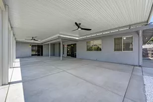9700 Mira Del Rio Dr, Sacramento, CA 95827 - Photo 43