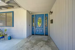 9700 Mira Del Rio Dr, Sacramento, CA 95827 - Photo 7