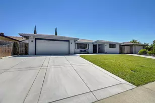 9700 Mira Del Rio Dr, Sacramento, CA 95827 - Photo 3
