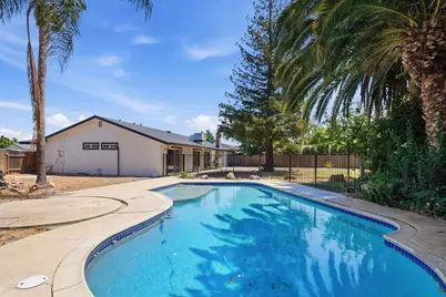 8723 Cabra Court, Elk Grove, CA 95624 - Photo 25