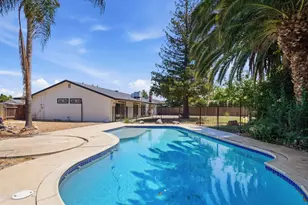 8723 Cabra Ct, Elk Grove, CA 95624 - Photo 25