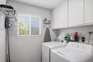 8723 Cabra Ct, Elk Grove, CA 95624 - Photo 15