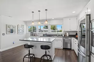 8723 Cabra Ct, Elk Grove, CA 95624 - Photo 7
