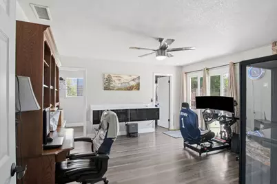 8723 Cabra Court, Elk Grove, CA 95624 - Photo 13