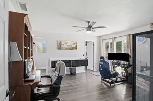 8723 Cabra Ct, Elk Grove, CA 95624 - Photo 13