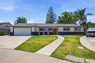 8723 Cabra Ct, Elk Grove, CA 95624 - Photo 1
