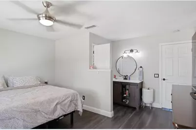 8723 Cabra Court, Elk Grove, CA 95624 - Photo 23