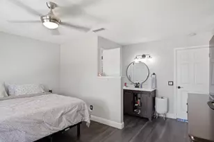 8723 Cabra Ct, Elk Grove, CA 95624 - Photo 23