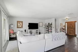 8723 Cabra Ct, Elk Grove, CA 95624 - Photo 9