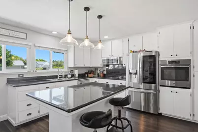 8723 Cabra Court, Elk Grove, CA 95624 - Photo 5