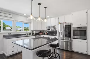 8723 Cabra Ct, Elk Grove, CA 95624 - Photo 5
