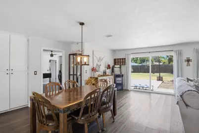 8723 Cabra Court, Elk Grove, CA 95624 - Photo 11